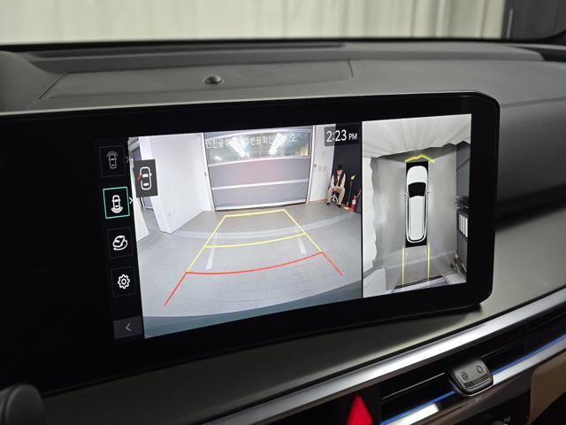 d1f4fdb3de34e6b5ffec2f368ed497e6.jpeg