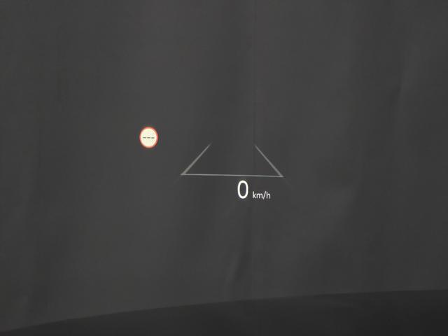 ec0519a40f748c486b6838a44491d382.jpeg