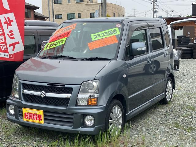 70009038623025053000200.jpg