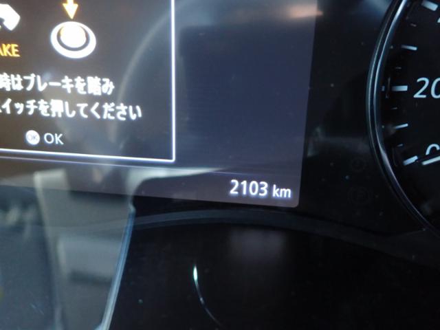 622d9c5194f924e284d4b93468f932a7.jpeg
