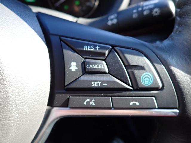99d82ab09770f446ac8d50bcb3471fdd.jpeg