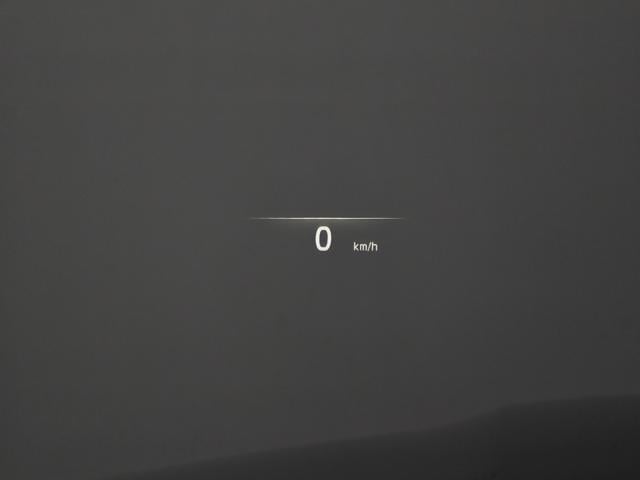 d788e2f315f7022c9447a642ba0dfe08.jpeg