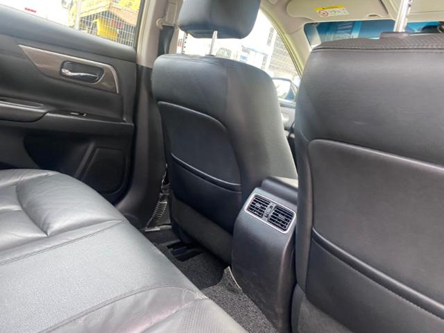 d75ea35d0867eef0989cd33f7a6b9095.jpeg