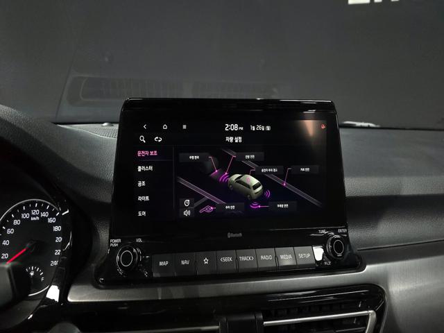 e3765f9644d1dad1baadc313560080d3.jpeg
