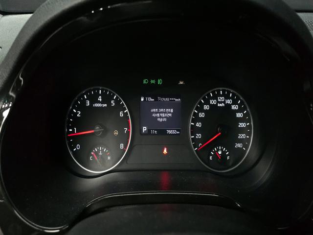 e930630549d2fcae525079df16756cfa.jpeg