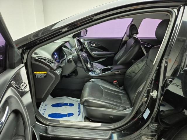 5081501164R11.jpg