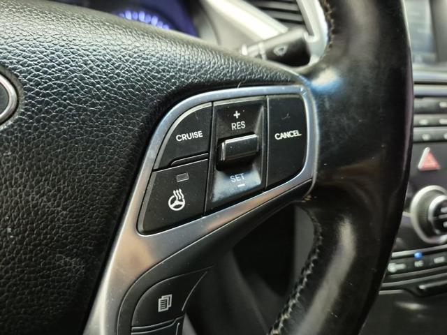 5081501164R15.jpg