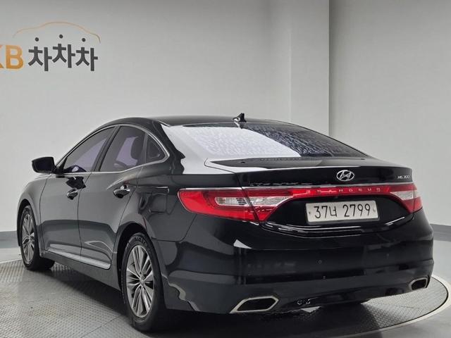 5081501164R2.jpg