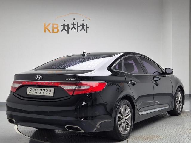 5081501164R3.jpg