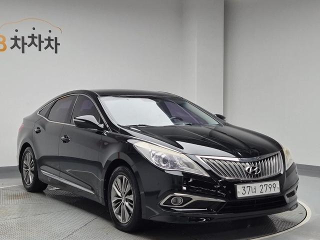 5081501164R4.jpg