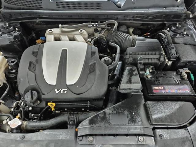 5081501164R5.jpg
