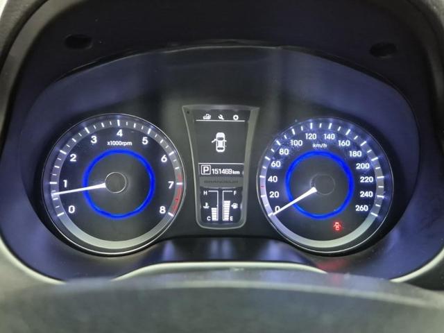 5081501164R6.jpg