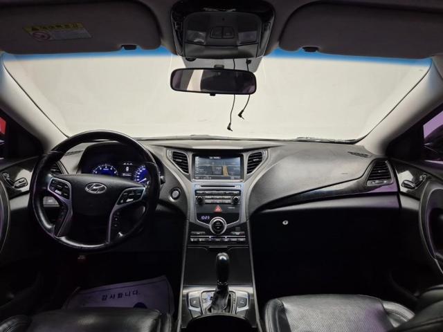 5081501164R7.jpg