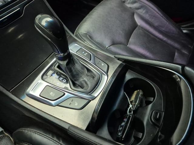 5081501164R8.jpg