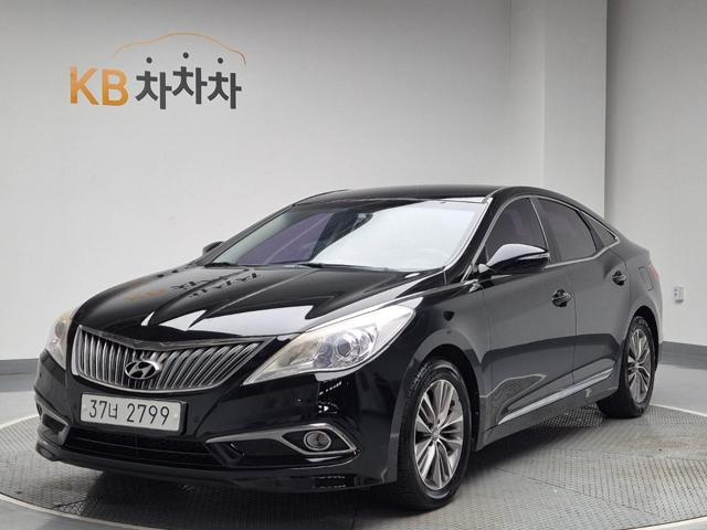 5081501164R1.jpg