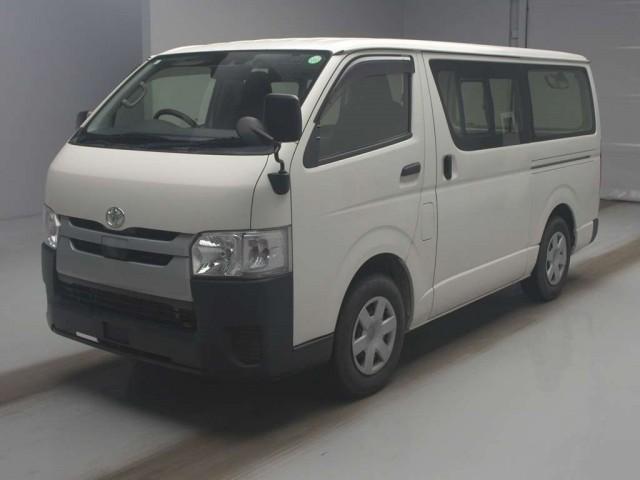 23150553_carP_l_1.jpg