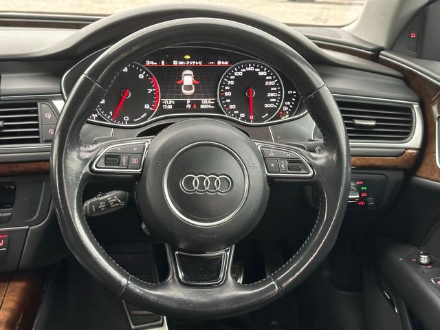 0404225A30260307W00116.jpg