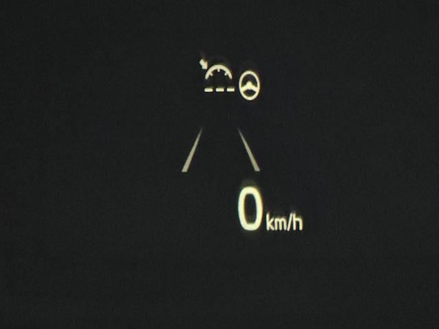 6f9461090d7e62ce758e5460c4c9b7d2.jpeg