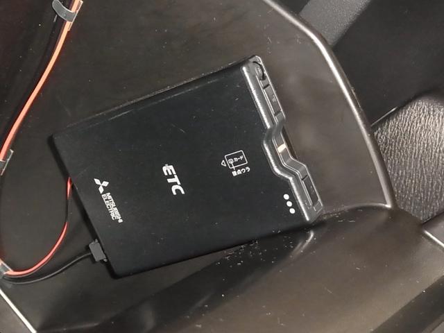 0500075A20260125K01718.jpg