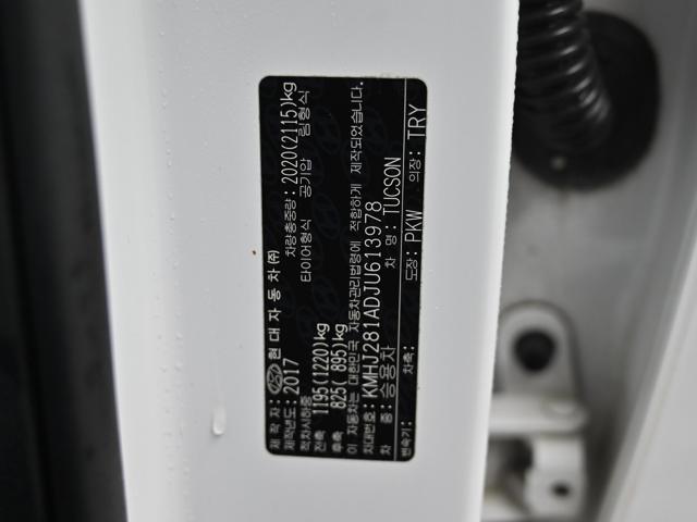 e9577a005df73d8f35ee820bc63fd6ea.jpeg