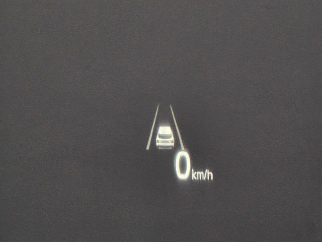 074e3c29736e0e09505f517521041295.jpeg