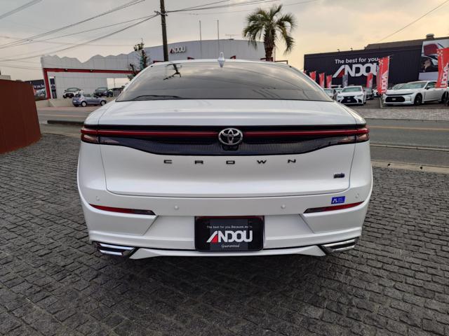 6cc93acf6ca1ac4258d817415908ea7e.jpg