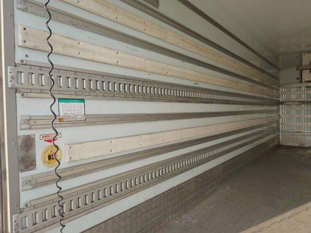 187cfd5192c820deedad2a2a2a026862.jpg