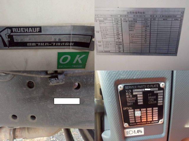 c52be65d360a87da5afa78096c4709e7.jpg