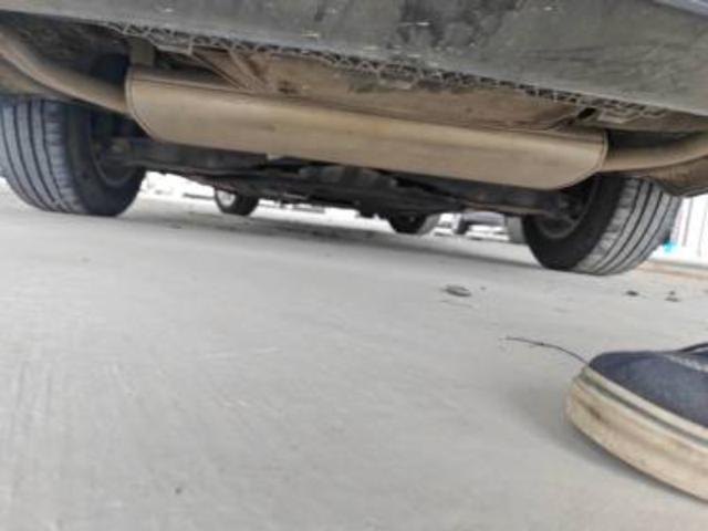 2f002306adcac5d14312cccfced662b6.jpeg