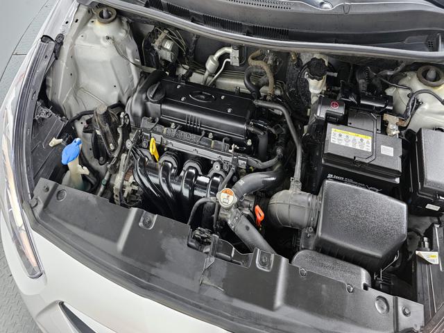 e557accc668b3209bcaeb82c1a956b10.jpeg