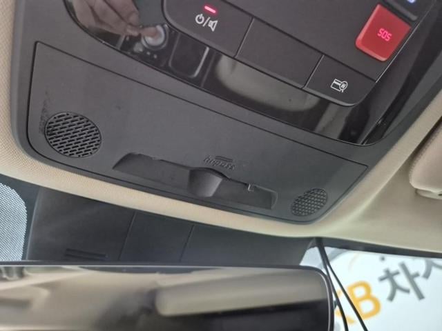 e8c9f6ddfe9175b2bd7b09f94cf14bc6.jpeg