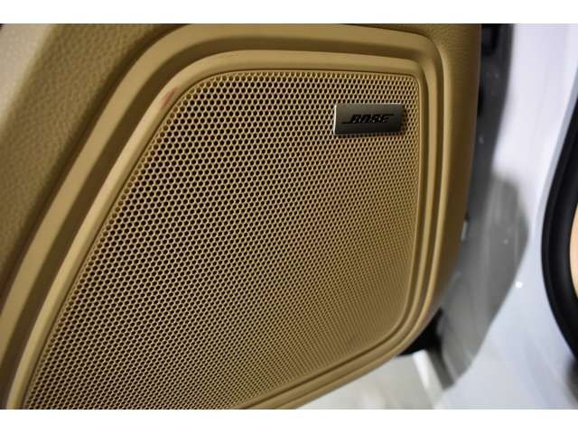09bc3abd446b8ffc1486da802a950ec1.jpg