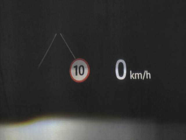 f49da0266ec307c72b4380eab26e88b1.jpeg