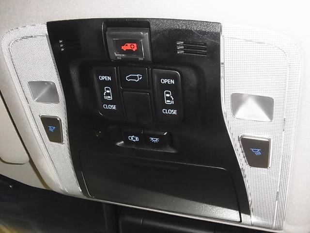 0500075A20251011K00116.jpg