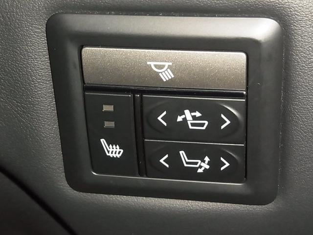 0500075A20251011K00119.jpg