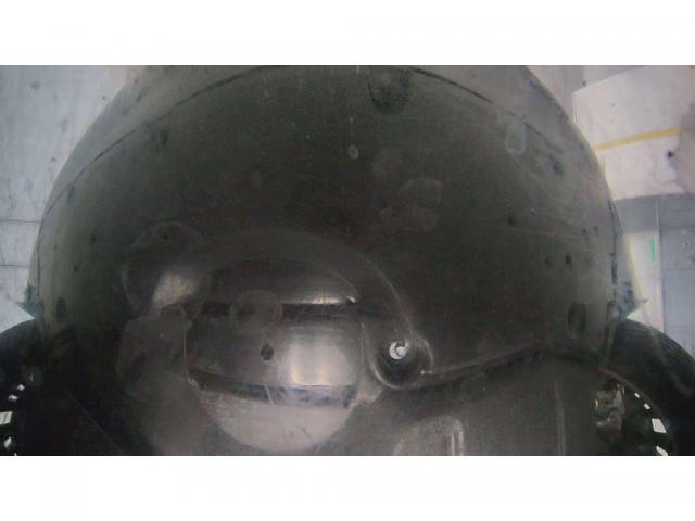 21764591_carP_l_6.jpg