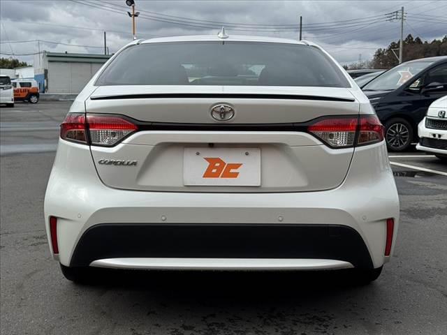 db6f2be7823b13e3537b784ee2e65888.jpg