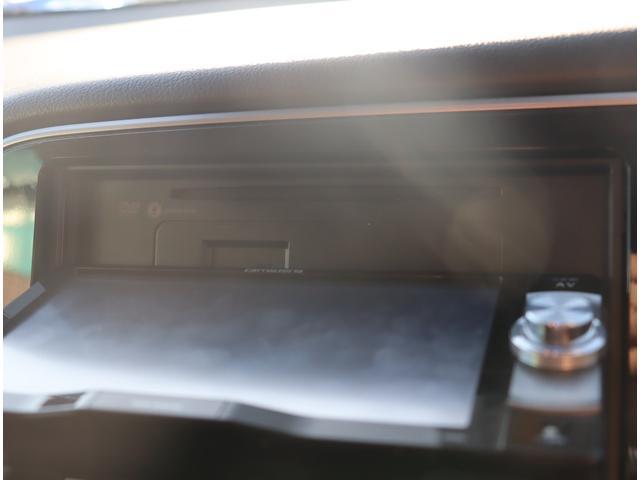 0500206A30260216W00211.jpg