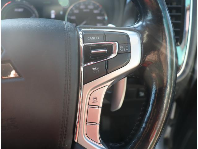 0500206A30260216W00217.jpg