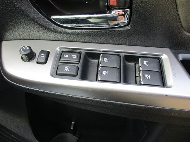 5f9385751098e13cca2aa9971e2a7ade.jpg