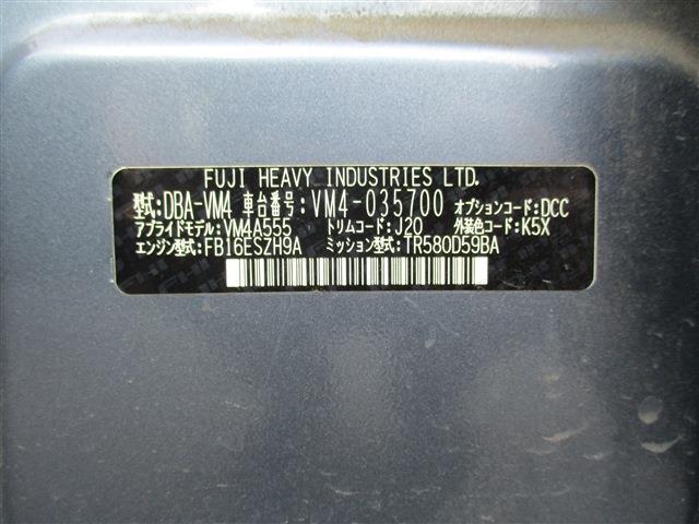 ba7e1caf45d5d69a7b97bf54699bfb0f.jpg