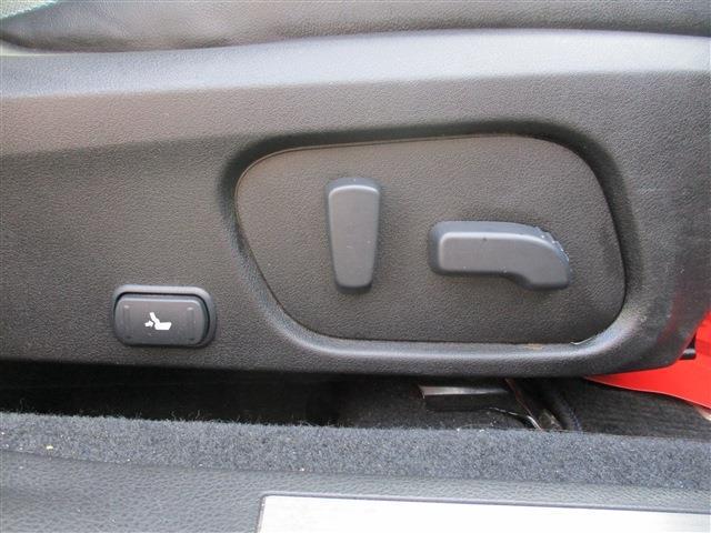 c4ec96f2ae635284660f03b818eeef67.jpg
