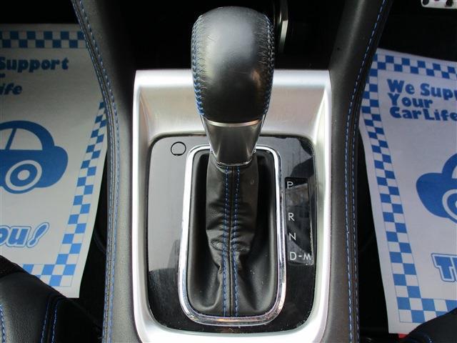 df38a0d6bb3d98abd7047e5668515dcb.jpg