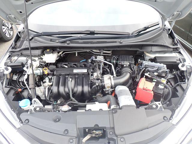 58a9ea8463c85cba722f9bdaccb51260.jpg