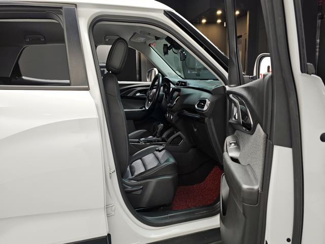 8cc04fef5e35189563f37fbe8c1cc89e.jpeg