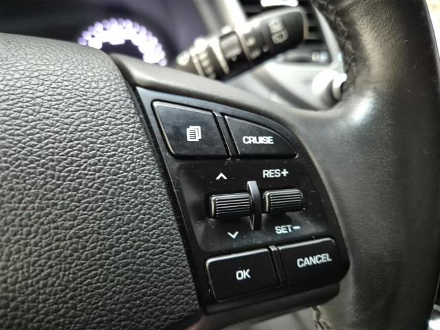 6011000450R15.jpg