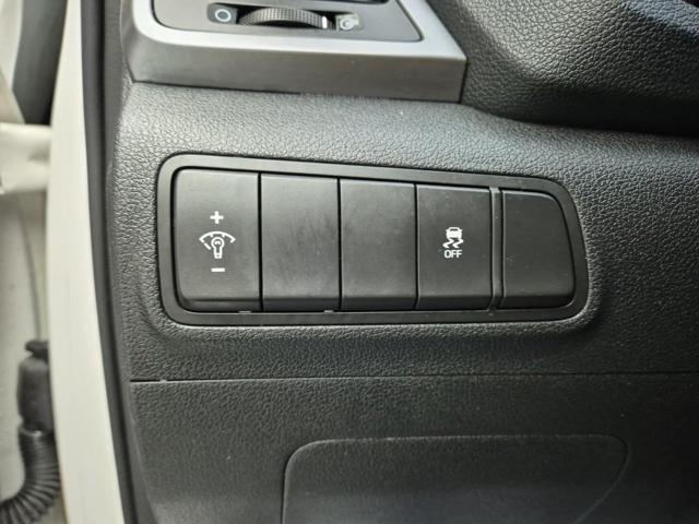 6011000450R17.jpg