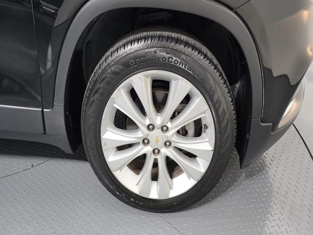 f3503c7caf26712b0504e044a5903745.jpeg