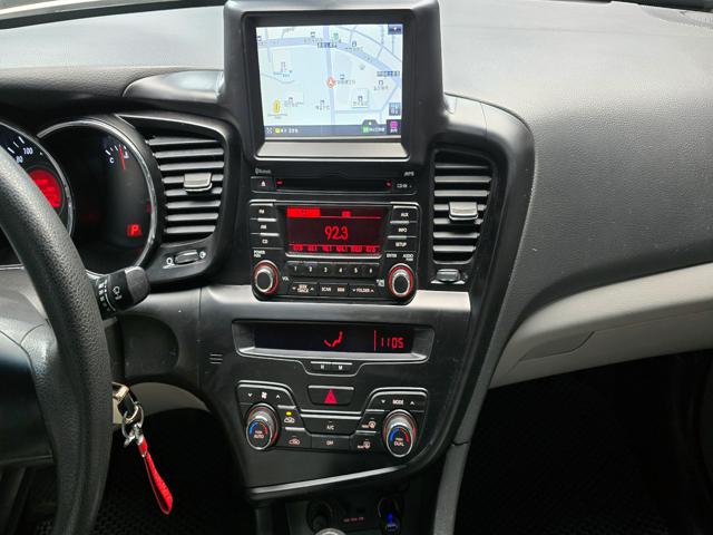 41221235cbebebdf19f07d39836feec4.jpeg