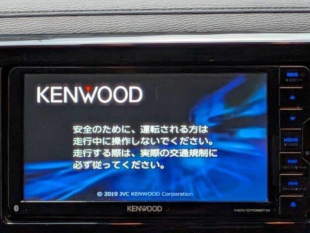 0207235A20251215D00103.jpg